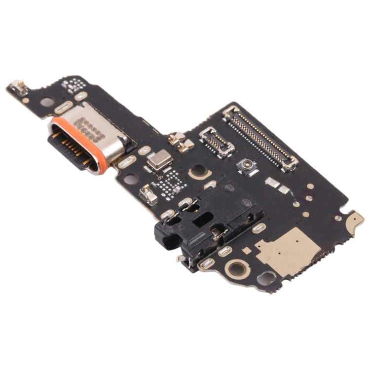 For Vivo V20 / V20 (2021) V2025 V2024 V2040 Charging Port Board, For Vivo V20 / V20 (2021)