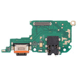 Per scheda porta di ricarica Vivo V20 SE / Y70 V2022 V2023, For Vivo V20 SE / Y70