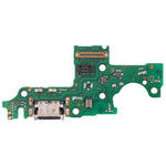 Charging Port Board For Huawei P smart 2020, For Huawei P smart 2020