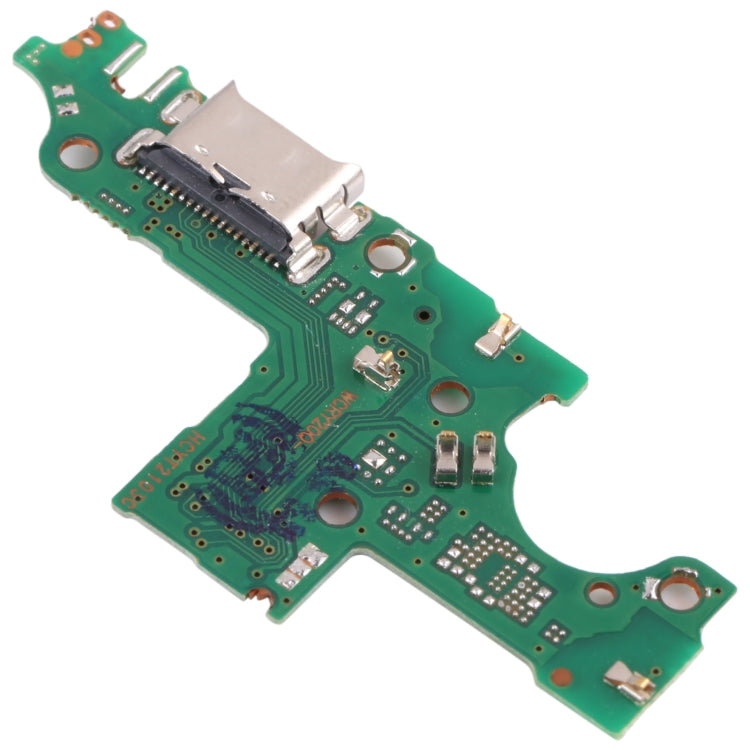 Charging Port Board For Huawei P smart 2020, For Huawei P smart 2020