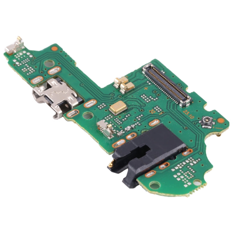 Charging port board for Huawei mate 30 lite, For Huawei Mate 30 lite