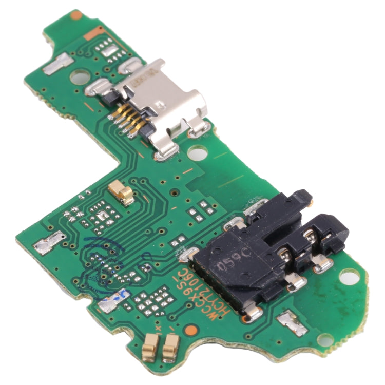 Charging port board for Huawei mate 30 lite, For Huawei Mate 30 lite