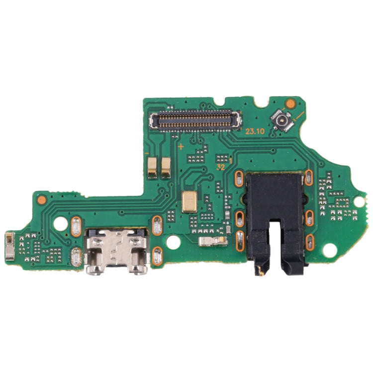 Charging Port Board For Huawei P Smart (2019), For Huawei P Smart (2019)