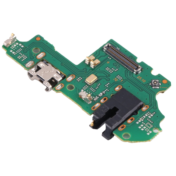 Charging Port Board For Huawei P Smart (2019), For Huawei P Smart (2019)