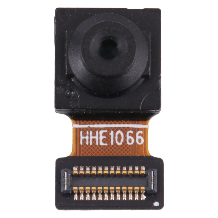 Per fotocamera frontale Huawei Y6s 2020, For Huawei Y6s 2020