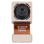 For Huawei Y6s 2020 Rear Camera, For Huawei Y6s 2020