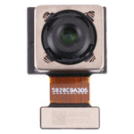 For Huawei P Smart S rear camera, For Huawei P Smart S