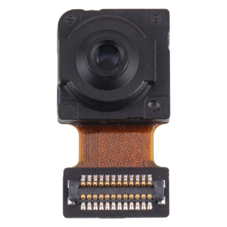 Per fotocamera frontale Huawei P Smart S, For Huawei P Smart S