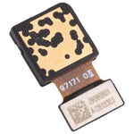 For Huawei P Smart S front camera, For Huawei P Smart S