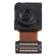 For Huawei P smart 2021 front camera, For Huawei P smart 2021