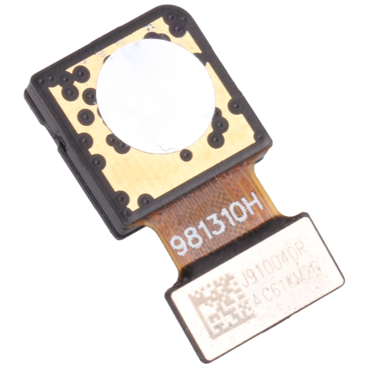Image alt