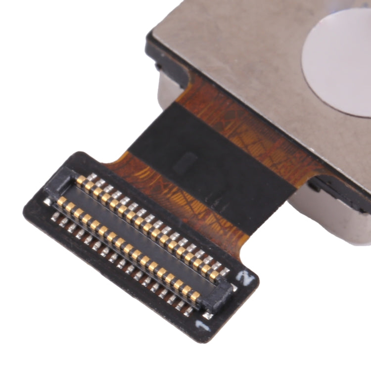 Image alt