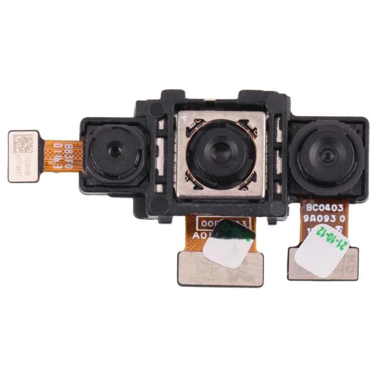 For Huawei P20 lite 2019 rear camera, For Huawei P20 lite (2019)