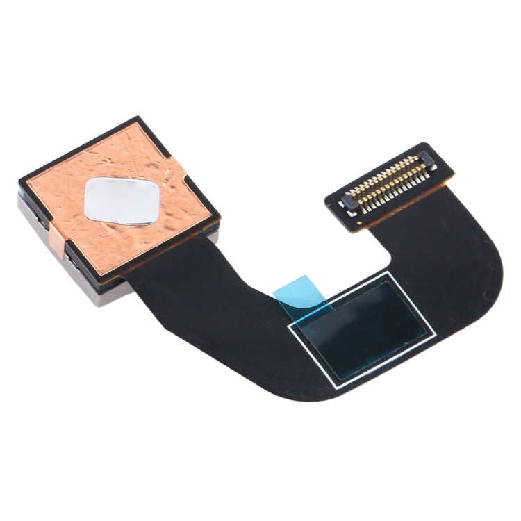 Main rear camera for Xiaomi Redmi Note 9 Pro, For Xiaomi Redmi Note 9 Pro