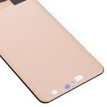 Schermo LCD in materiale TFT e digitalizzatore assemblaggio completo per Xiaomi Mi 11i / Mi 11X / Mi 11X Pro, For Xiaomi Mi 11i / Mi 11X / Mi 11X Pro