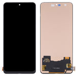 TFT LCD Screen and Digitizer Full Assembly for Xiaomi Black Shark 4 / Black Shark 4 Pro, For Xiaomi Black Shark 4 / Black Shark 4 Pro