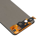 Schermo LCD e digitalizzatore in materiale AMOLED originale assemblaggio completo per Vivo V21e 4G / Y73 V2061, V2059, For Vivo V21e 4G / Y73