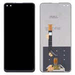 LCD Screen and Digitizer Full Assembly for Tecno Camon 16 Premier CE9, CD6j, For Tecno Camon 16 Premier
