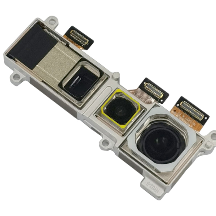 For Google Pixel 7 Pro 5G original rear camera, For Google Pixel 7 Pro 5G