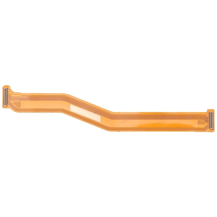 For Realme GT Neo2T LCD Flex Cable, For Realme GT Neo2T