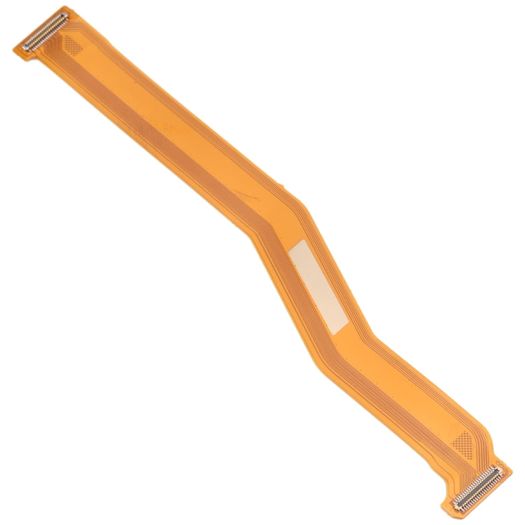 For Realme GT Neo2T LCD Flex Cable, For Realme GT Neo2T