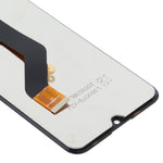 LCD Screen and Digitizer Full Assembly for Tecno Pop 5 BD2, BD2p, BD3, BD1, For Tecno Pop 5(TFT)