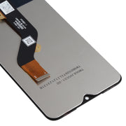 Schermo LCD e digitalizzatore assemblaggio completo per Infinix Hot 10s / Hot 10s NFC, For Infinix Hot 10s / Hot 10s NFC