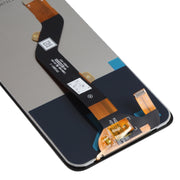 Schermo LCD e digitalizzatore assemblaggio completo per Infinix Hot 10s / Hot 10s NFC, For Infinix Hot 10s / Hot 10s NFC