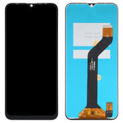 Schermo LCD e digitalizzatore assemblaggio completo per Infinix Hot 10i X659B, PR652B, X658E, For Infinix Hot 10i