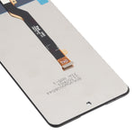 LCD Screen and Digitizer Full Assembly for Infinix Note 11 Pro X697, For Infinix Note 11 Pro