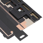 Original AMOLED Foldable LCD Main Screen and Digitizer Full Assembly for Xiaomi Mi Mix Fold, For Xiaomi Mi Mix Fold (Main Screen)
