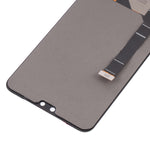 Schermo LCD e digitalizzatore in materiale AMOLED originale assemblaggio completo per Vivo S9/S10/S10 Pro/S12/V23 5G V2130 V2121A V2162A V2072A, For Vivo S9(Original)