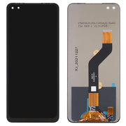Schermo LCD e digitalizzatore assemblaggio completo per Infinix Note 8 X692, For Infinix Note 8