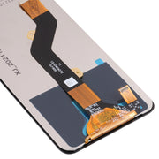Schermo LCD e digitalizzatore assemblaggio completo per Infinix Note 8 X692, For Infinix Note 8