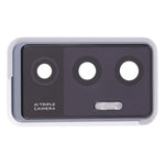 For Vivo S10e Rear Camera Lens Frame, For Vivo S10e