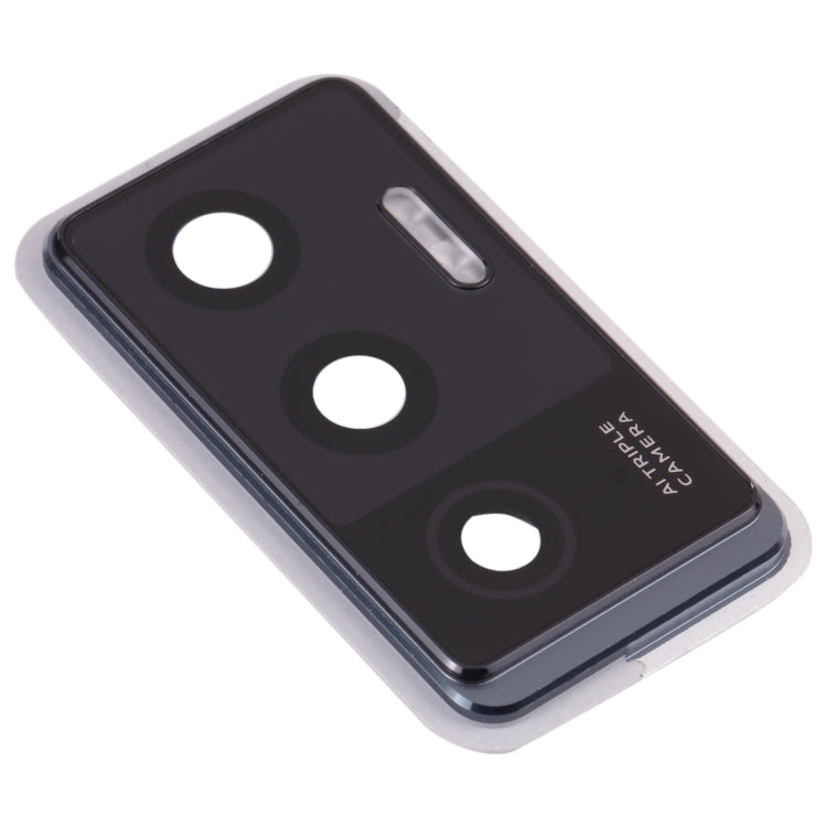 For Vivo S10e Rear Camera Lens Frame, For Vivo S10e