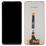 Schermo LCD e digitalizzatore per HTC Desire 20 Pro