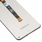Schermo LCD e digitalizzatore per HTC Desire 20 Pro