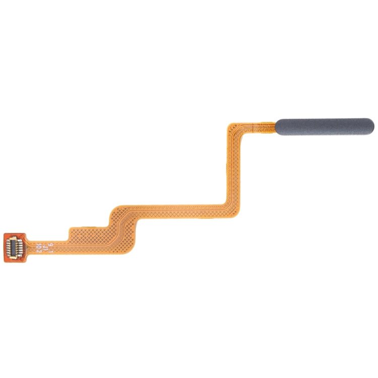 For Xiaomi 11T / 11T Pro Original Fingerprint Sensor Flex Cable, For Xiaomi 11T / 11T Pro(Original), For Xiaomi 11T / 11T Pro (Original)