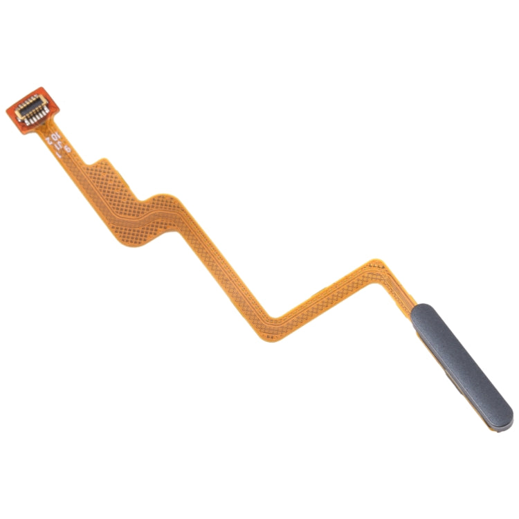 For Xiaomi 11T / 11T Pro Original Fingerprint Sensor Flex Cable, For Xiaomi 11T / 11T Pro(Original), For Xiaomi 11T / 11T Pro (Original)