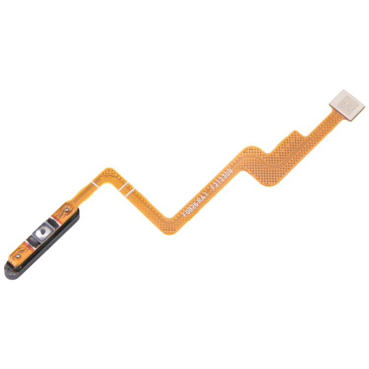 For Xiaomi 11T / 11T Pro Original Fingerprint Sensor Flex Cable, For Xiaomi 11T / 11T Pro(Original), For Xiaomi 11T / 11T Pro (Original)