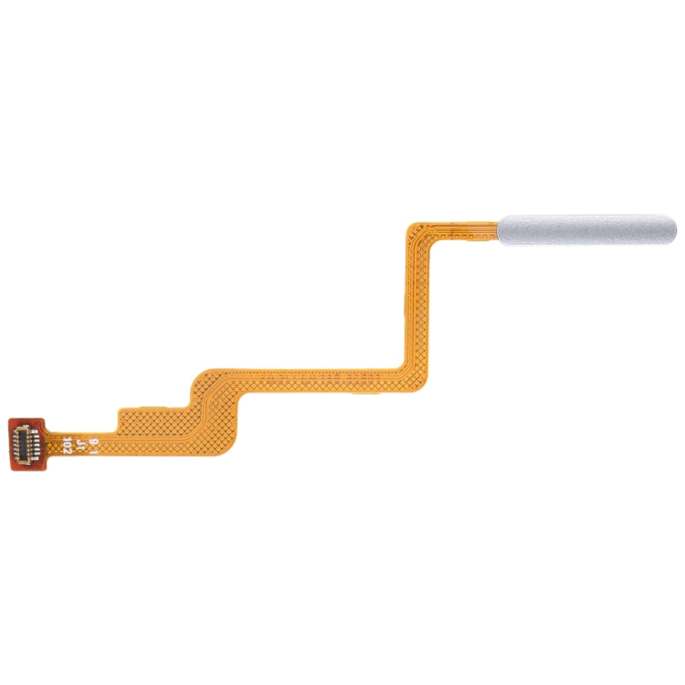 For Xiaomi 11T / 11T Pro Original Fingerprint Sensor Flex Cable, For Xiaomi 11T / 11T Pro(Original), For Xiaomi 11T / 11T Pro (Original)