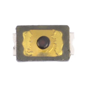 Pulsante interruttore Micro SD da 10 pezzi 3,5 x 2 mm per Huawei / vivo / OPPO / Xiaomi / Honor, 3.5 x 2MM