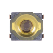 10pcs 2.8 x 2.4mm Micro SMD Switch Buttons for Huawei/Coolpad/Honor, 2.8 x 2.4MM