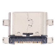 Connettore porta di ricarica per ZTE Axon 7 Mini / Axon 7 Max / Axon 7s, For ZTE Axon 7 Mini