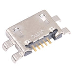 Connettore porta di ricarica per ZTE Nubia Z9 mini NX511J, For ZTE Nubia Z9 mini