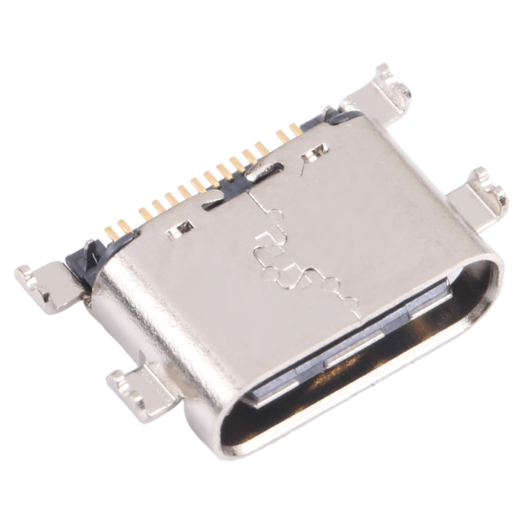 Charging Port Connector for ZTE Blade V7 Max / Nubia Z11 mini NX529J NX531J, For ZTE Blade V7 Max