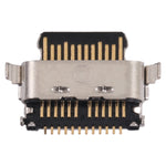 Charging Port Connector for Lenovo Legion Pro / Z5S / K5 Pro, For Lenovo Legion Pro / Z5S / K5 Pro