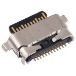 Charging Port Connector for Lenovo Legion Pro / Z5S / K5 Pro, For Lenovo Legion Pro / Z5S / K5 Pro