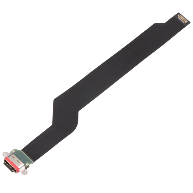 For Nothing Phone 1 Charging Port Flex Cable